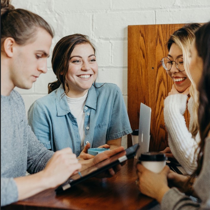 The University of Guelph is offering a welcome scholarship to all students